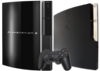 Sony Playstation 3