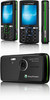 Sony Ericsson k850i