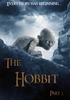 Хоббит 2 (The Hobbit 2)