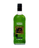 Absinthe Tunel Green