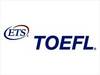 Курсы подготовки к TOEFL