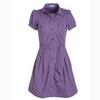 Elizabeth Shirt Dress