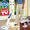 Паровая швабра Н2О Steam Mop