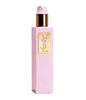 Body Lotion YSL Elle