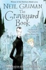"Graveyard Book" Gaiman