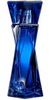 Lancome Parfum Hypnose Hypnotizing Elixir