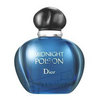 Christian Dior "POISON MIDNIGHT"