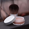 Kabuki Brush