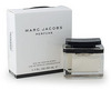 Marc Jacobs edp