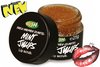 Mint Julips Lip Scrub