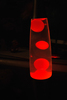 Lavalamp