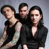 Placebo in concert