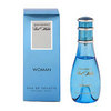 Davidoff Cool Water for Women