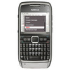 Nokia E71