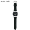 часы swatch