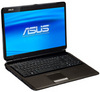 Ноутбук Asus K50ID