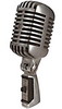 SHURE 55SH SERIESII