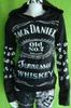 одеться в Jack Daniels =)