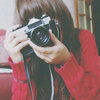 zenit et