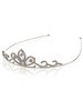Princess Bride Tiara