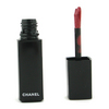 CHANEL Rouge Allure Laque