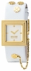 Moschino MW0083 серия Time 4...