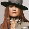 все альбомы Tori Amos
