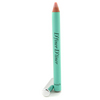 BENEFIT D'finer D'liner Clear Lip Liner