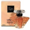 Tresor Lancome