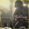 диск Pete Yorn & Scarlett Johansson "Break Up"