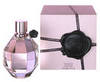 Viktor & Rolf Flowerbomb