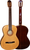 Гитара классическая Hohner HC-06