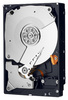 Western Digital WD7501AALS