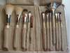 Sephora Prestige Brush Set, Professional