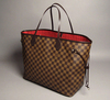 LV Neverfull