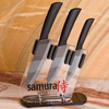 Кухонные ножи Samura