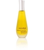 Decleor  AROMESSENCE YLANG YLANG