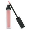 блеск для губ Chanel Aqualumiere Gloss № 73 Bonbon