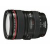 canon lens 24-105