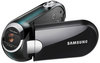 Видеокамера SAMSUNG SMX-C10
