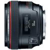 Canon EF 50 1.2 L USM