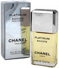 Chanel "Platinum Egoiste"