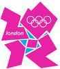 билет на олимпиаду в Лондон-2012