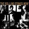 Винил- The Rolling Stones- The Rolling Stones, now!