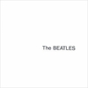 Винил-The Beatles-White album