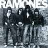 Винил-Ramones-Ramones