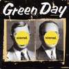 Винил-Green Day-Nimrod