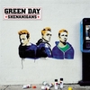 Винил-Green Day-Shenanigans