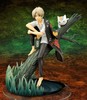 Natsume Takashi PVC