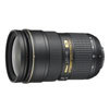 Объектив Nikon AF-S 24-70 mm f/2.8G ED Nikkor